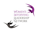 /public/logoimage/1468601112Women_s Skydiving Leadership Network-REVISED-IV02.jpg
